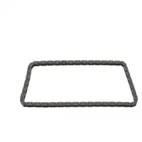 FEBI Steuerkette BMW F20 F21 F45 F30 F80 F31 F34 MINI F54 F55 F56 F57 F60 B38 B46 B48 B58