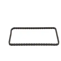 FEBI 40006 Steuerkette Zahnkette VW Polo 9A 9N Fox 5Z SKODA Fabia 2 542 545 1.2 3D109158C