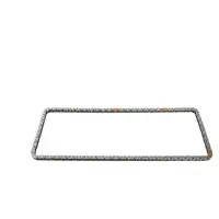 FEBI Steuerkette FORD Transit / V363 Ranger TKE 2.2 2.4 TDCi LAND ROVER Defender L316 2.4