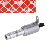 FEBI Steuerventil Nockenwelle RENAULT Clio 3 Espace 3 Megane 1 2 3 Laguna 1 Scenic 2 2.0