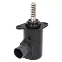 FEBI Steuerventil Nockenwelle BMW F20 F21 F40 F22 F23 F44 F45 F46 G20 G21 F30 F31 B38 B48