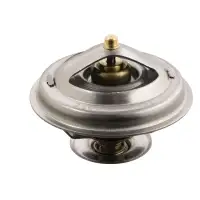 FEBI 12188 Thermostat Kühlmittel BMW 3er E30 E36 5er E12 E28 E34 6er E24 7er E23 E32 Z1