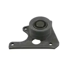 FEBI Umlenkrolle CITROEN Berlingo Jumper FIAT Ducato PEUGEOT 306 405 2 806 Boxer 1.8/1.9D