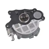 FEBI 181656 Unterdruckpumpe Vakuumpumpe VW Golf 5 6 Passat B6 B7 T5 T6 2.0 TDI 03L145100F