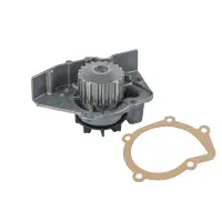 FEBI 09262 Wasserpumpe WaPu + Dichtung CITROEN Jumper FIAT Ducato PEUGEOT 306 806 Boxer