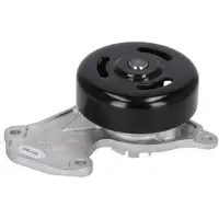 FEBI Wasserpumpe WaPu RENAULT Clio 5 Twingo 3 DACIA Logan 2 Sandero 2 3 1.0 SCe 210102662R