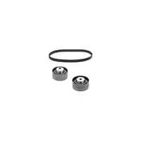 FEBI 11208 Zahnriemensatz CITROEN Jumper 230 230P 230L XM Y4 PEUGEOT 605 6B Boxer 2.5D TD