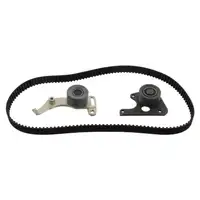 FEBI Zahnriemensatz CITROEN Berlingo Jumper PEUGEOT Boxer 306 406 FIAT Ducato 230 1.7-1.9D