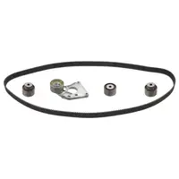 FEBI Zahnriemensatz RENAULT Clio 2 Espace 3 Laguna 1 2 CITROEN C5 1 2 C6 PEUGEOT 407 3.0