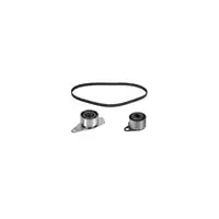 FEBI 23203 Zahnriemensatz VOLVO S40 1 644 V40 Kombi 645 MITSUBISHI Carisma DA 1.9TD