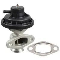 FEBI 172846 AGR-Ventil VW Golf 4 Polo Caddy 2 3 Lupo SEAT Arosa Ibiza 3 Leon 1M Diesel