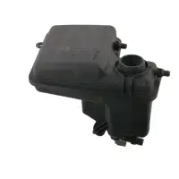 FEBI 38456 Ausgleichsbehälter Kühlmittel + Sensor BMW 7er E65 E66 E67 M54 N52 N62 N73