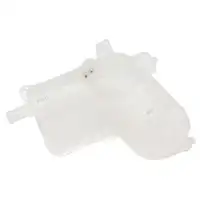 FEBI 30845 Ausgleichsbehälter Kühlmittel + Sensor AUDI A6 C5 C6 8E0121403D