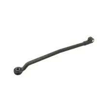 FEBI 05198 Spurstange OPEL Astra F T92 Vectra A CC J89 Calibra A SAAB 9-3 YS3D vorne links