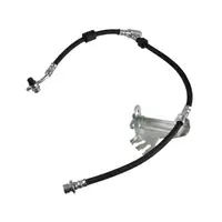 FEBI 172394 Bremsschlauch LAND ROVER Discovery 5 (L462) bis Fgst. HA999999 vorne links