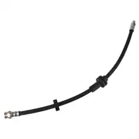 FEBI 175229 Bremsschlauch CITROEN Jumper FIAT Ducato 250 OPEL Movano C PEUGEOT Boxer vorne