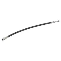 FEBI 36461 Bremsschlauch MERCEDES Sprinter 4,6-t 5-t B906 VW Crafter 30-50 2E 2F hinten