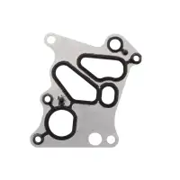 FEBI 102169 Dichtung Ölkühler MERCEDES W204 W212 R172 M271 2711840280