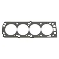 FEBI 17716 Zylinderkopfdichtung Dichtung OPEL Astra F G Corsa A CC Vectra B 1.6 90273233