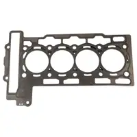 FEBI Zylinderkopfdichtung BMW 1er F20 F21 3er F30 F31 N13 MINI R56 R57 R58 R60 R61 N14 N18