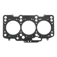 FEBI Zylinderkopfdichtung VW Polo 4 SEAT Ibiza 3 4 SKODA Fabia 1 2 AUDI A2 8Z0 1.4 TDI