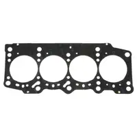 FEBI Zylinderkopfdichtung FIAT 500 500L Punto Stilo Panda / Classic ALFA ROMEO Mito 1.4