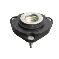 FEBI 100785 Federbeinstützlager Domlager FORD Tourneo Transit 2.2-3.2 TDCi vorne 1900389