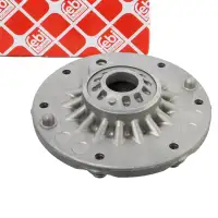 FEBI 104271 Federbeinstützlager + Wälzlager BMW F20/21 F22/23 F30-F36 vorne links/rechts