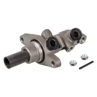 FEBI 107917 Hauptbremszylinder VW Passat 3C CC 358 Tiguan 5N Sharan AUDI Q3 SEAT Alhambra