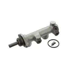 FEBI 18318 Hauptbremszylinder PEUGEOT J5 FIAT Ducato Talento CITROEN C25 280 290