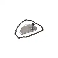 FEBI 173136 Getriebefilter + Dichtung Satz RENAULT Clio 5 Megane 4 DACIA Duster (HM_)