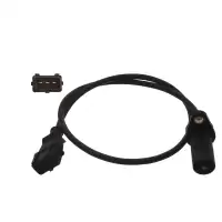 FEBI 40085 Kurbelwellensensor CITROEN Jumper FIAT Punto Ducato Marea Brava PEUGEOT Boxer