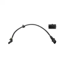 FEBI 106816 Kurbelwellensensor OPEL Astra J Insignia A Mokka Zafira C 1.6 1.8 6238868