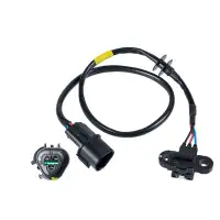 FEBI 108164 Kurbelwellensensor MITSUBISHI Pajero 2 3 L200 2.5 D/TDi/TD/TD 4WD MD342826