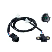 FEBI 108167 Kurbelwellensensor KIA Magentis MS GD HYUNDAI Sonata 4 Trajet 2.0 3931038060