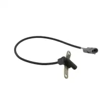 FEBI 22901 Kurbelwellensensor RENAULT Espace 2 3 Laguna 2.0-3.0 Megane 2.0 7700728637