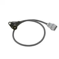 FEBI 24349 Kurbelwellensensor AUDI A4 B5 A6 C5 80 VW Passat 3B2 3B5 1.6-1.8 1.8T 048906433