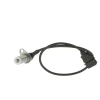 FEBI 24576 Kurbelwellensensor VW Golf 4 Polo AUDI A3 SEAT Ibiza 2 Leon SKODA Octavia 1