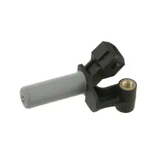 FEBI 24880 Kurbelwellensensor CITROEN Jumper FIAT Ducato FORD Mondeo 3 PEUGEOT Boxer