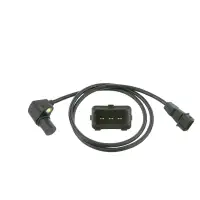 FEBI 27177 Kurbelwellensensor OPEL Ascona C Astra F Calibra A Frontera A Kadett E Vectra A