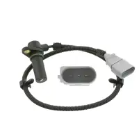 FEBI 27174 Kurbelwellensensor VW Fox Polo Lupo AUDI A2 SEAT Arosa Ibiza 3 SKODA 1.2 1.4