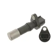 FEBI 30676 Kurbelwellensensor CITROEN C1 PEUGEOT 107 108 TOYOTA Aygo B1 B4 Yaris P9 P13