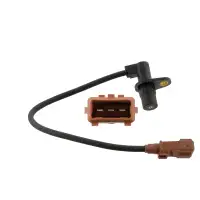 FEBI 31246 Kurbelwellensensor CITROEN XM AX FIAT Ducato 230 PEUGEOT 306 307 406 806 LANCIA