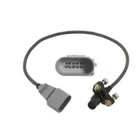 FEBI 36062 Kurbelwellensensor VW Jetta 3 4 New Beetle 2.5 AUDI A3 8P RS3 TT 8J 2.5 RS