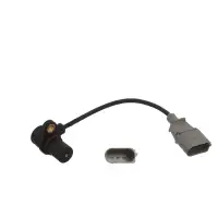 FEBI 36175 Kurbelwellensensor AUDI A3 A4 B7 A6 C6 VW Golf 4 5 6 Polo 9N Passat SEAT Leon