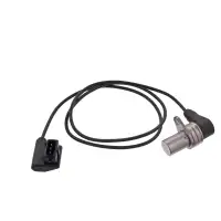 FEBI 36187 Kurbelwellensensor Geber 3-polig BMW 3er E36 316i 318i Z3 E36 1.8i 12141739886