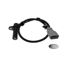 FEBI 37508 Kurbelwellensensor AUDI A3 A4 A6 FORD Galaxy SKODA VW Golf 4 SEAT 1.9/2.0 TDI