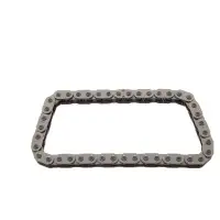 FEBI 18881 Kette Ölpumpe BMW E46 E90-93 E39 E60/61 E63/64 E65 X3 X5 X6 M47 M57 M67 M47