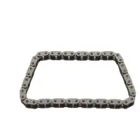 FEBI 33900 Kette Ölpumpe MERCEDES W202 W203 W204 W210 W211 Sprinter M113 OM611/612/646