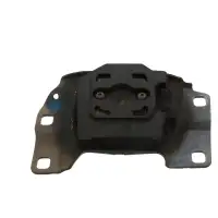 FEBI Getriebelager Automatikgetriebe FORD C-Max 2 Focus 3 VOLVO C30 S40 2 V40 V50 links